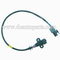 Camshaft Position Sensor