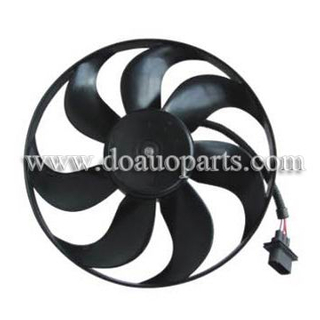 Electric Fan