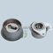 Belt Tensioner