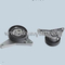 Belt Tensioner
