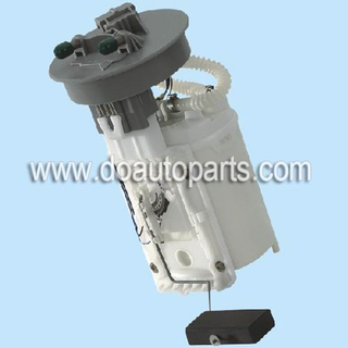 Fuel Module