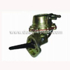 Mechanical fuel pump 406-1106010