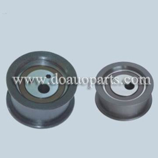 Belt Tensioner