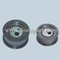 Belt Tensioner