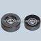Belt Tensioner