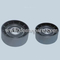 Belt Tensioner