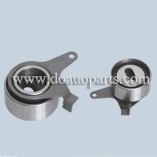 Belt Tensioner