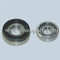 Belt Tensioner