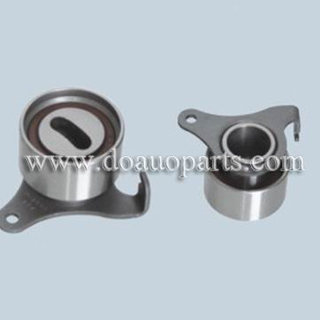 Belt Tensioner