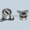 Belt Tensioner