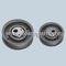 Belt Tensioner