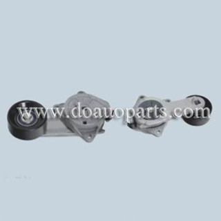 Belt Tensioner