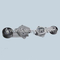 Belt Tensioner