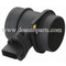 Air Flow Meter