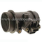 Air Flow Meter for Hyundai