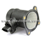 Air Flow Meter