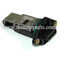 Air Flow Meter-- only plug