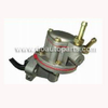 Mechanical Fuel Pump 17010-H5325