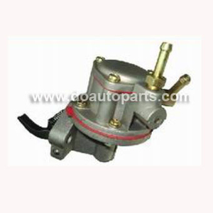 Mechanical Fuel Pump 17010-H5325