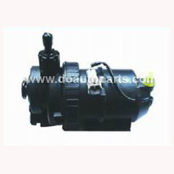 Mechanical Fuel Pump KS186040-0021