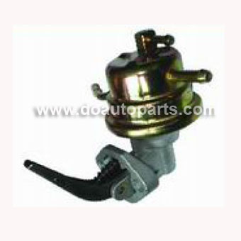 Mechanical Fuel Pump 23100-16040