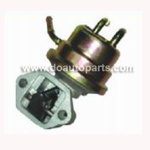 Mechanical Fuel Pump