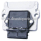Ignition Module BM249