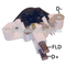 Regulator- bosch type