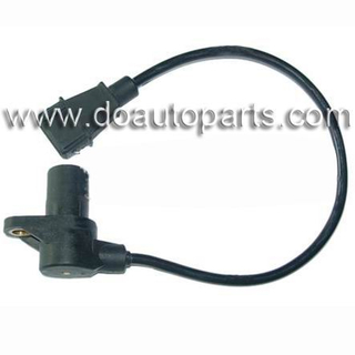 Crankshaft Postion Sensor