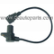 Crankshaft Postion Sensor