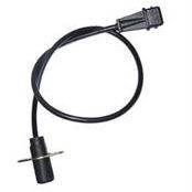 Crankshaft Postion Sensor