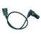 Crankshaft Postion Sensor