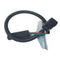 Crankshaft Postion Sensor