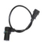 Crankshaft Postion Sensor