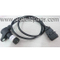 Crankshaft Postion Sensor