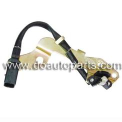 Camshaft Position Sensor