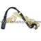Camshaft Position Sensor