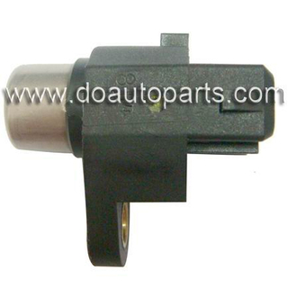 Crankshaft Postion Sensor
