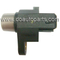 Crankshaft Postion Sensor