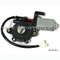 Window Lift Motor