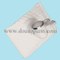Strainer