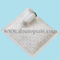 Strainer