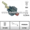 Oil Pressure Switch