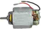 heater motor