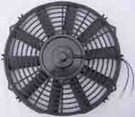 Electric Fan