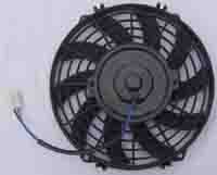Electric Fan