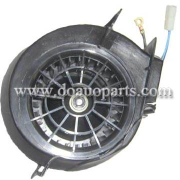 Blower Motor