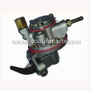Mechanical Fuel Pump 23100-24030