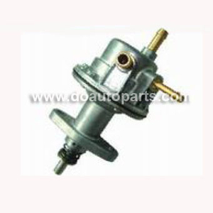 Mechanical Fuel Pump PB119