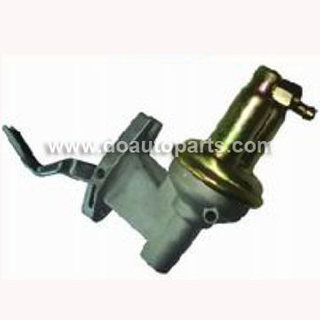 Mechanical Fuel Pump CL036J